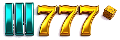 ll777