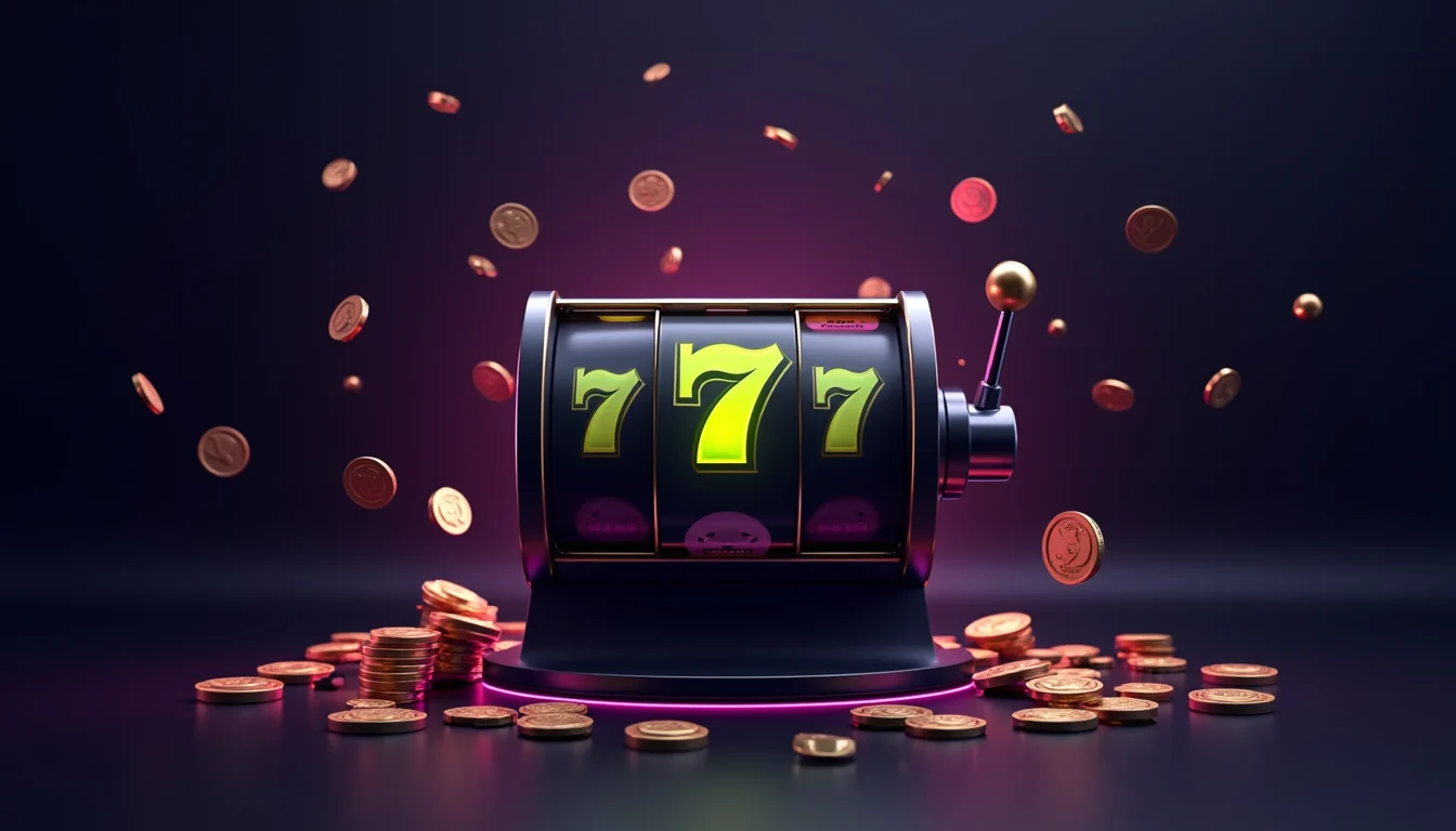 বাংলাদেশের খেলোয়াড়রা টেনিস খেলছেন ll777 এ